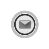 Mail de Aiq