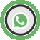 WhatsApp AiQ