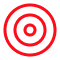 Visión