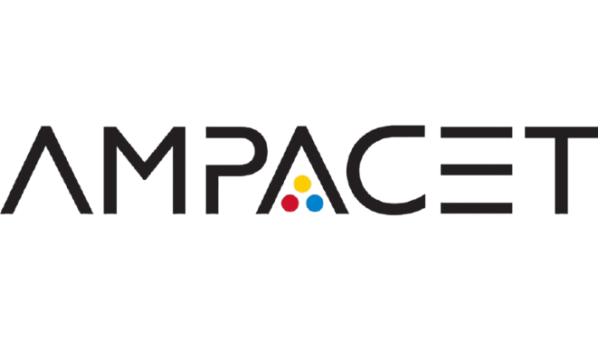 Ampacet