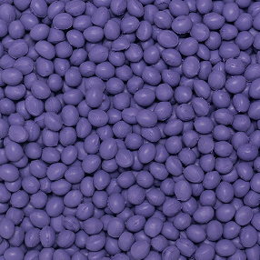 1603643-S