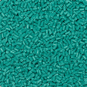 1700580-S (Aqua)
