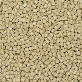 482743-AA (Beige)