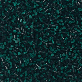 971600