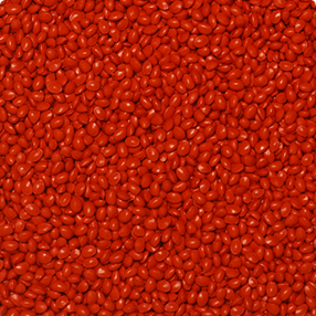 Rojos